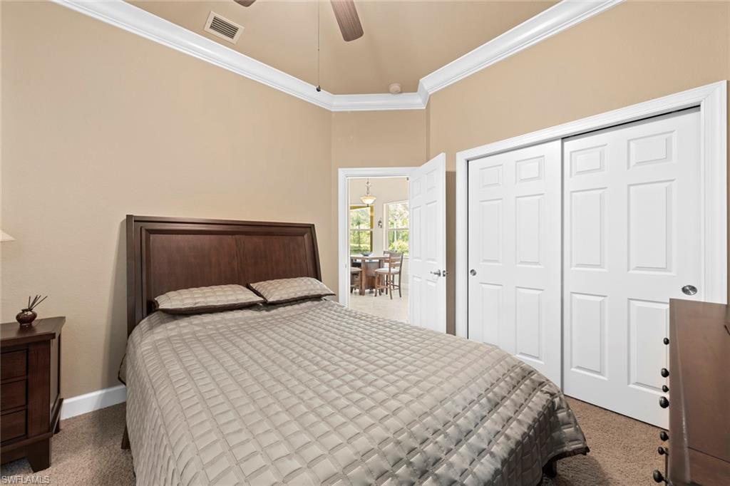 EMORY OAKS - Residential