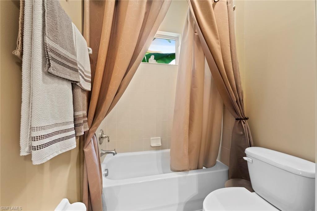 EMORY OAKS - Residential