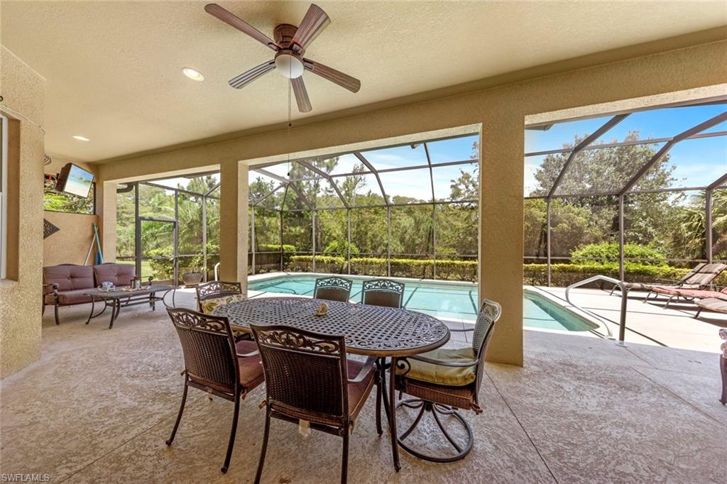 EMORY OAKS - Residential