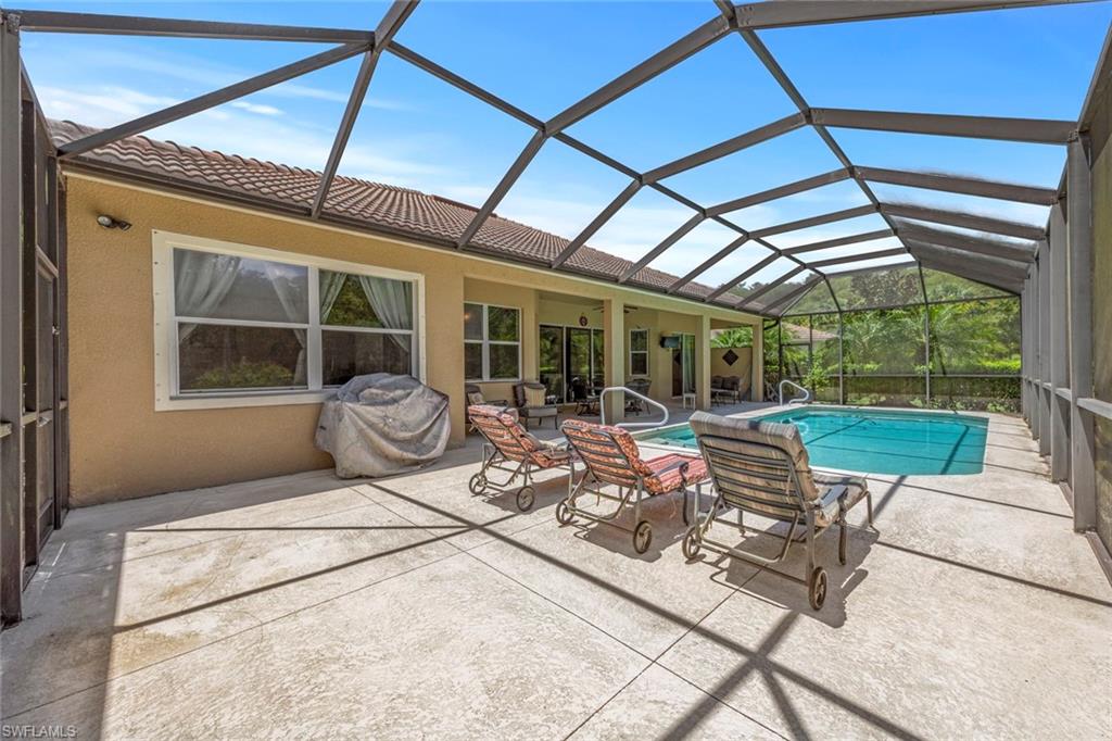 EMORY OAKS - Residential