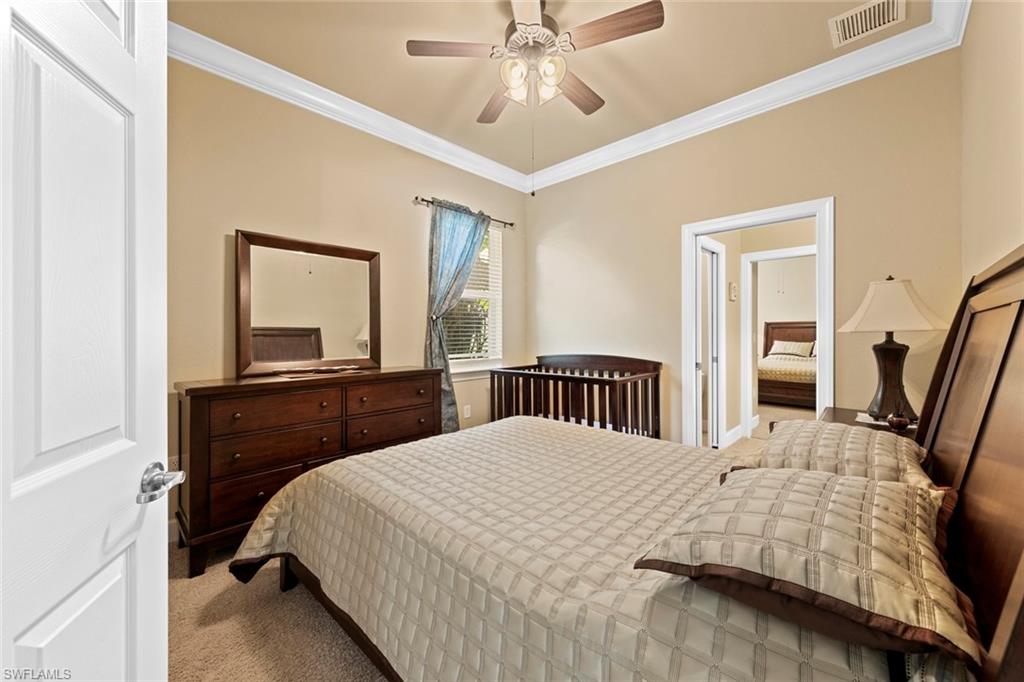 EMORY OAKS - Residential