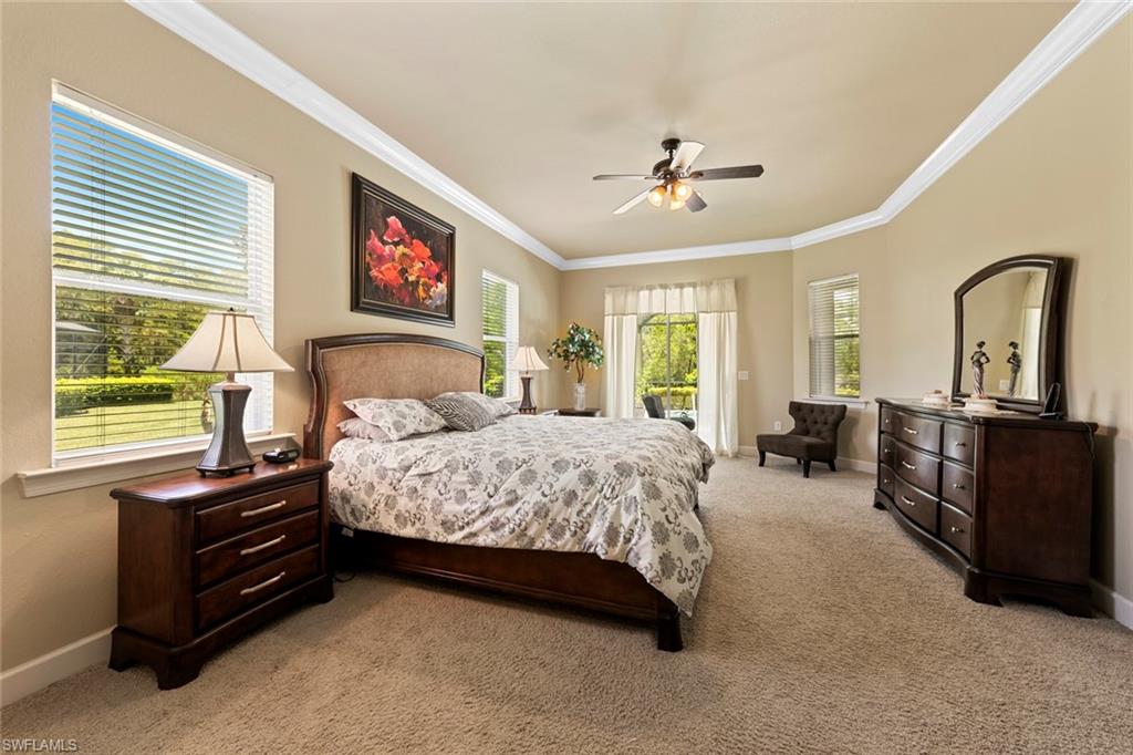 EMORY OAKS - Residential