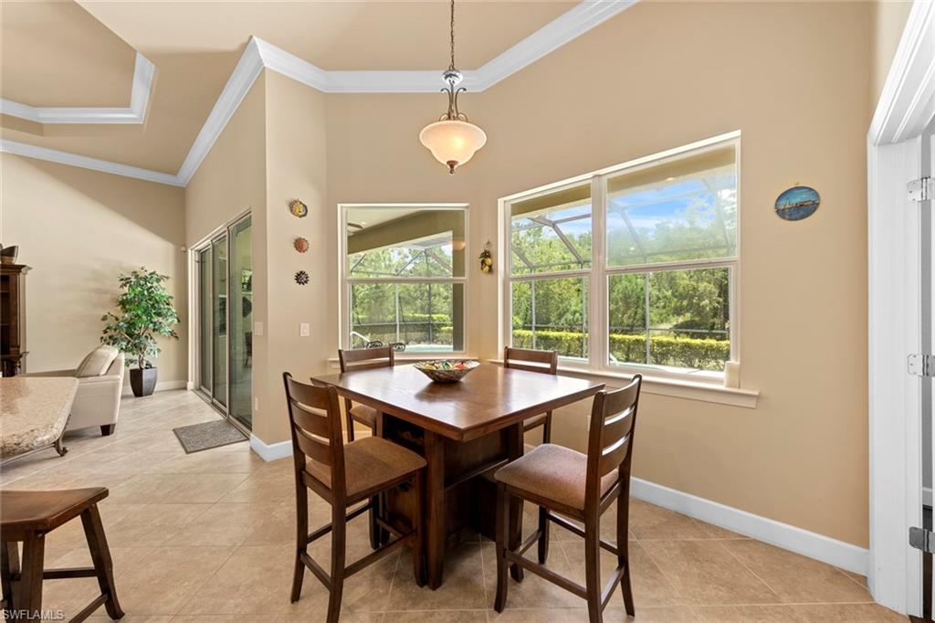 EMORY OAKS - Residential