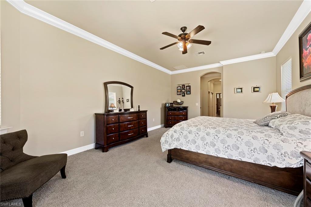 EMORY OAKS - Residential