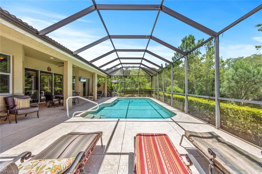 EMORY OAKS - Residential