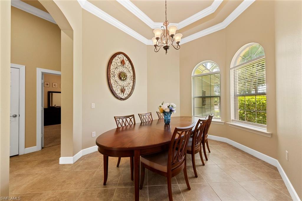 EMORY OAKS - Residential