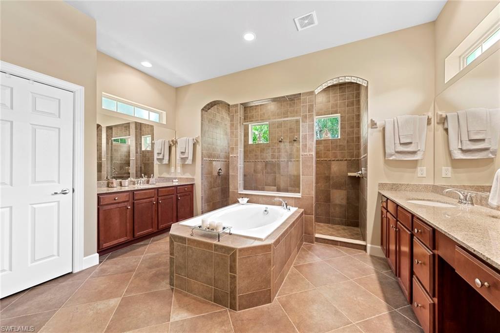 EMORY OAKS - Residential