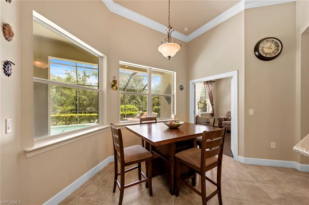 EMORY OAKS - Residential