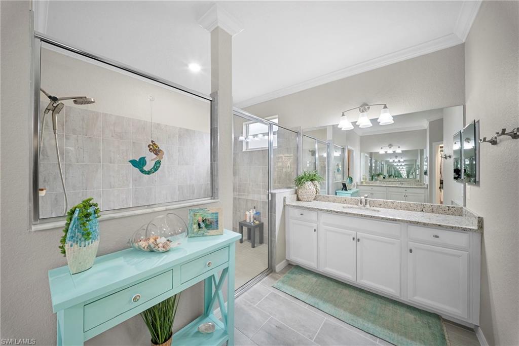 BONITA LANDING - Residential