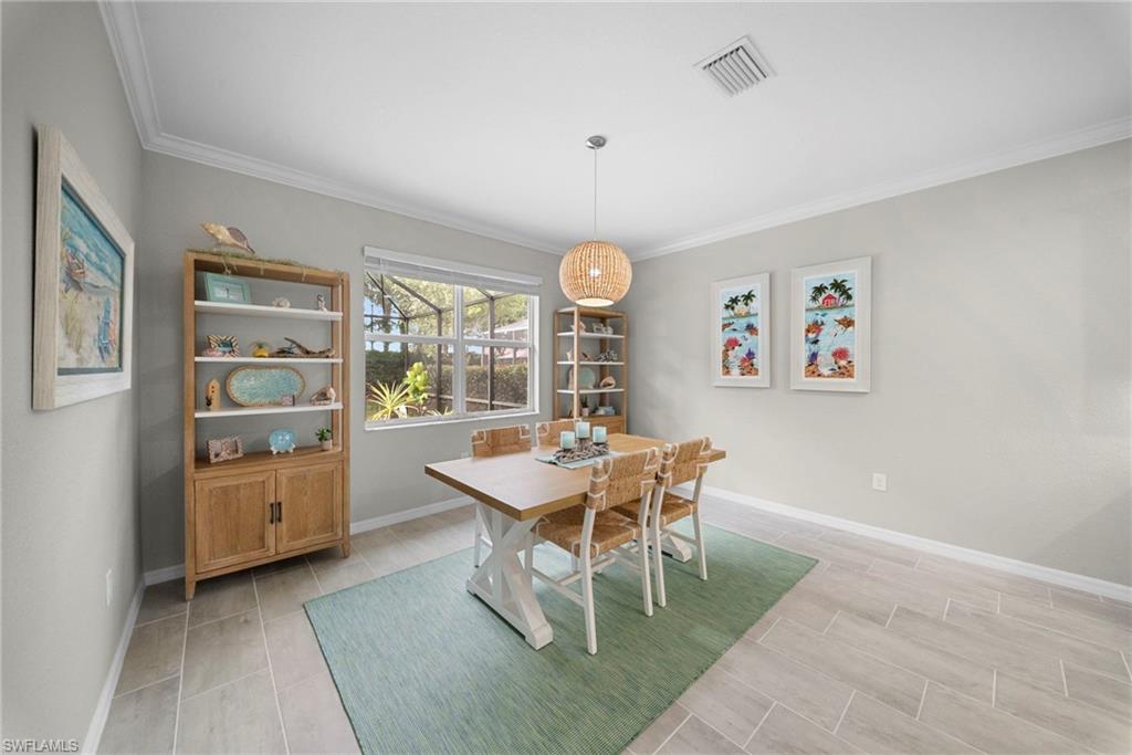 BONITA LANDING - Residential