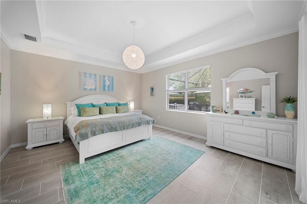 BONITA LANDING - Residential