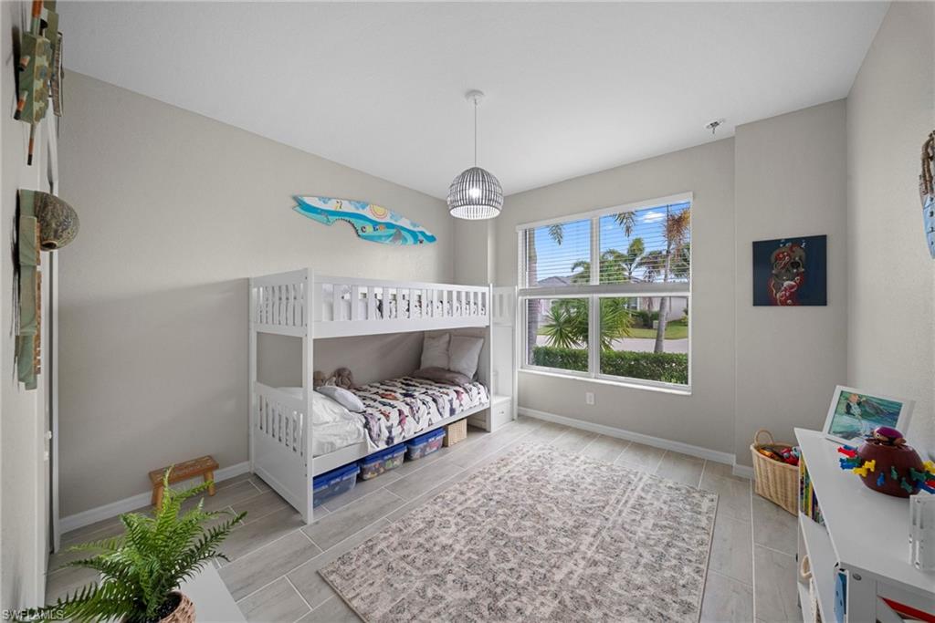 BONITA LANDING - Residential