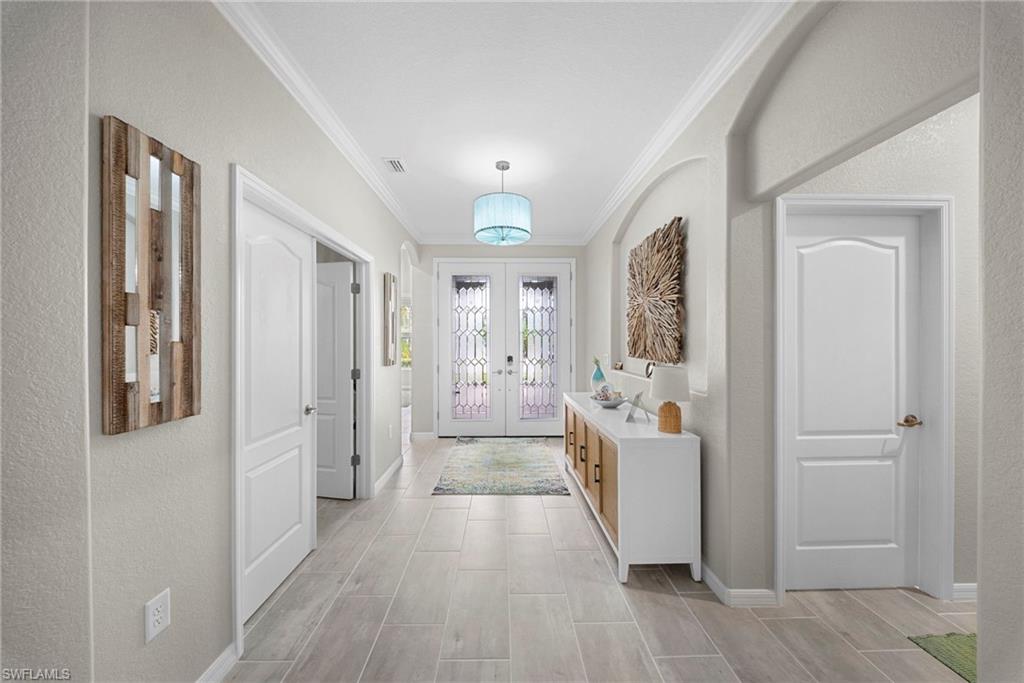 BONITA LANDING - Residential