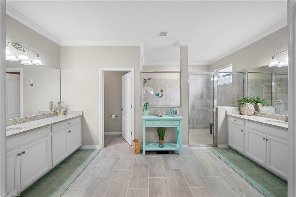 BONITA LANDING - Residential