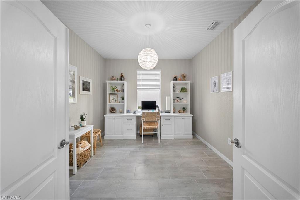 BONITA LANDING - Residential