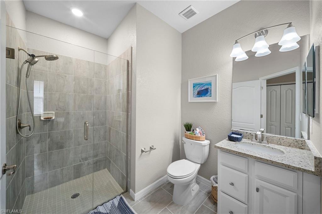 BONITA LANDING - Residential