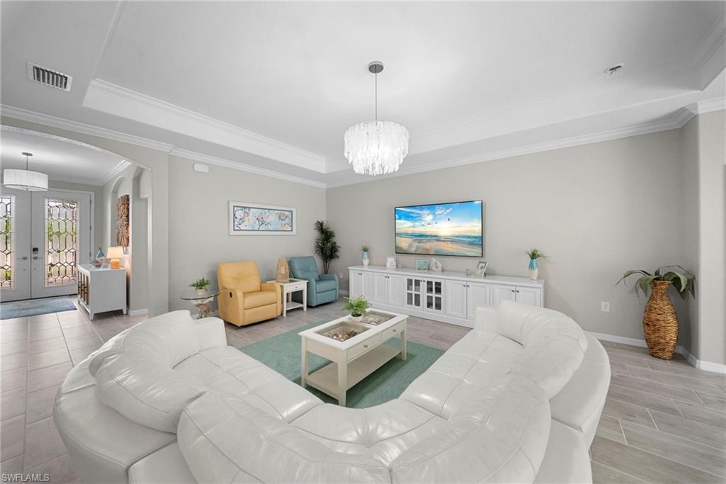 BONITA LANDING - Residential