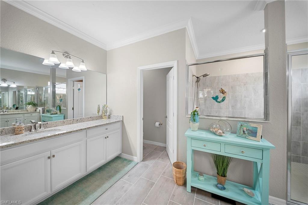 BONITA LANDING - Residential