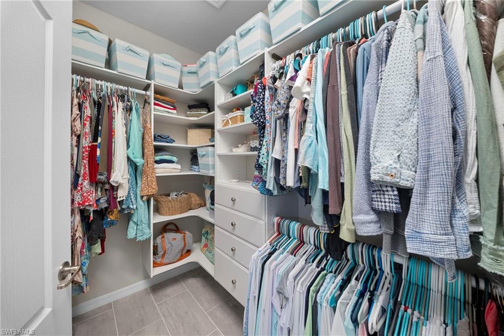 BONITA LANDING - Residential