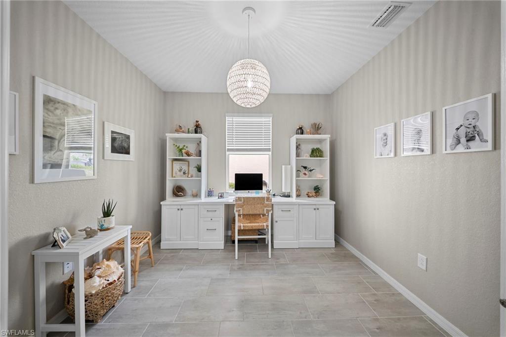 BONITA LANDING - Residential