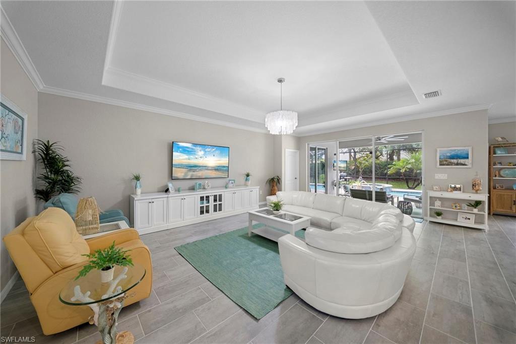 BONITA LANDING - Residential