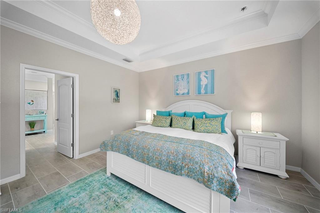 BONITA LANDING - Residential