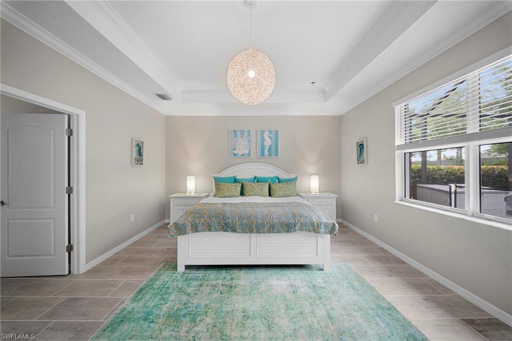 BONITA LANDING - Residential