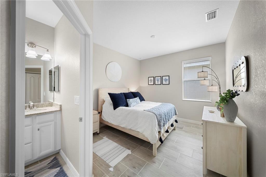 BONITA LANDING - Residential