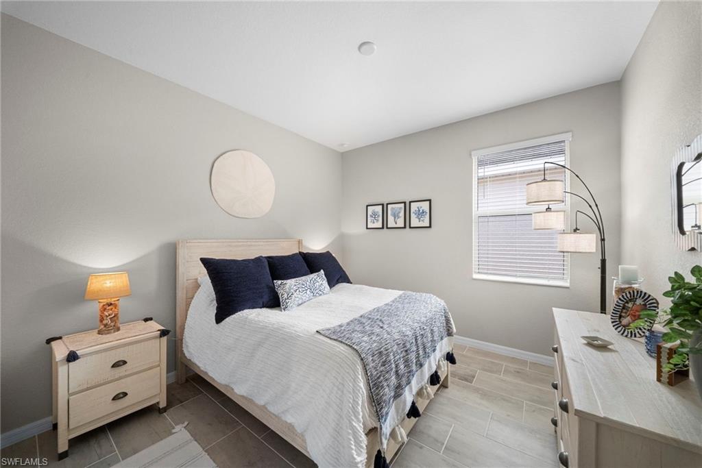 BONITA LANDING - Residential