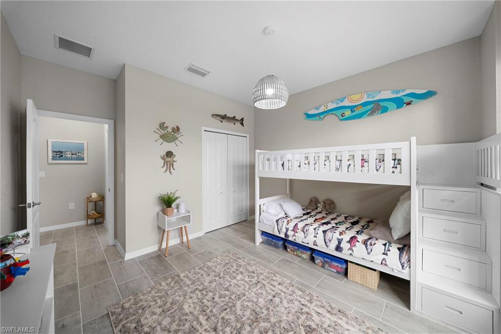 BONITA LANDING - Residential