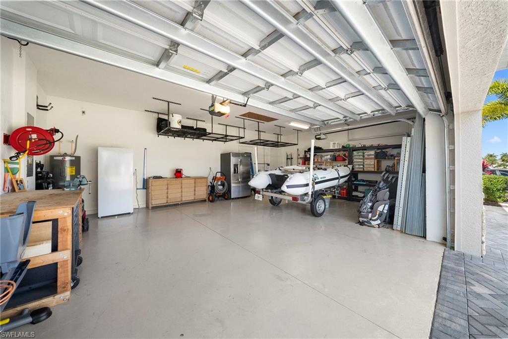 BONITA LANDING - Residential