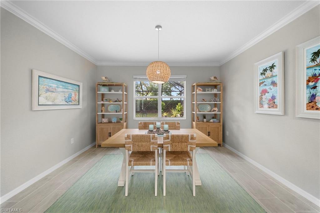 BONITA LANDING - Residential