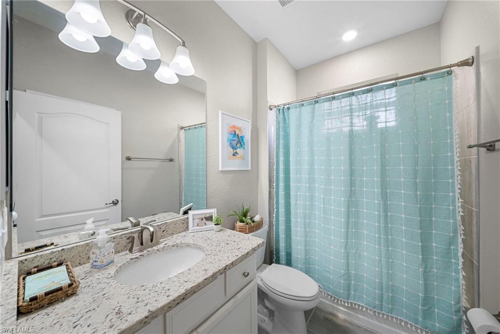 BONITA LANDING - Residential