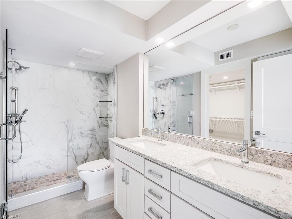 VANDERBILT BAY - Residential