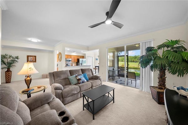 10285 HERITAGE BAY BLVD APT 817, NAPLES, FL 34120 - Image 45a3663ece56e37da8b59c8123733f78/2487519149
