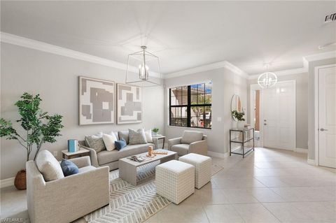 4384 Aurora ST NAPLES FL 34119