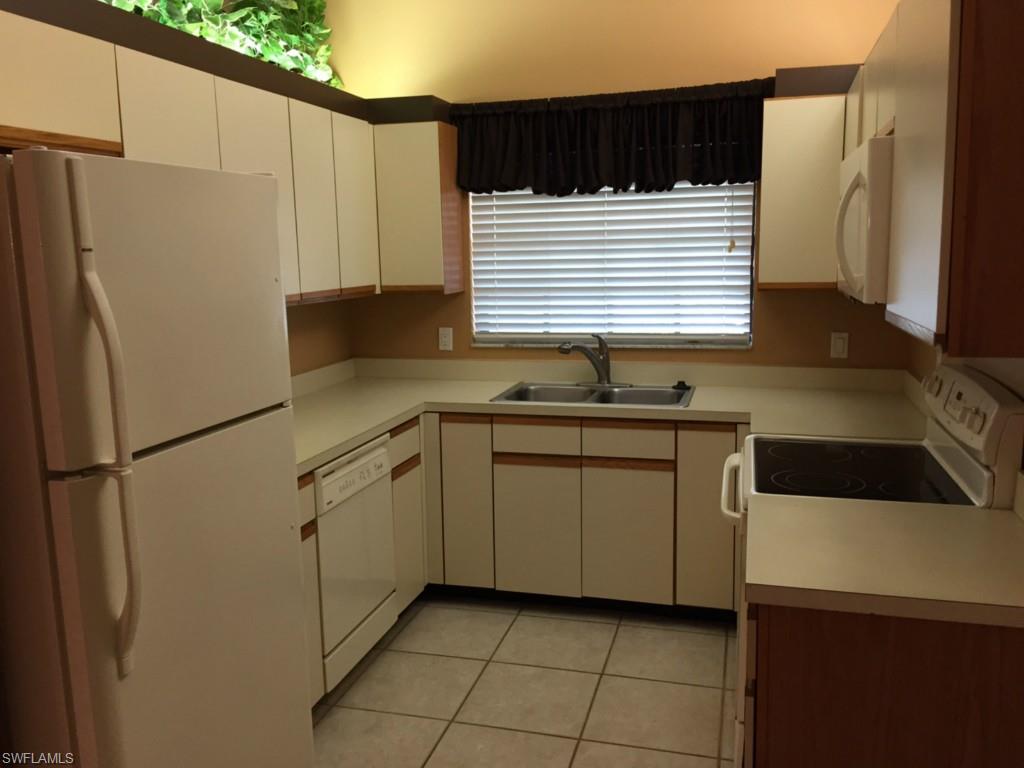 TERRAVERDE COUNTRY CLUB - Residential