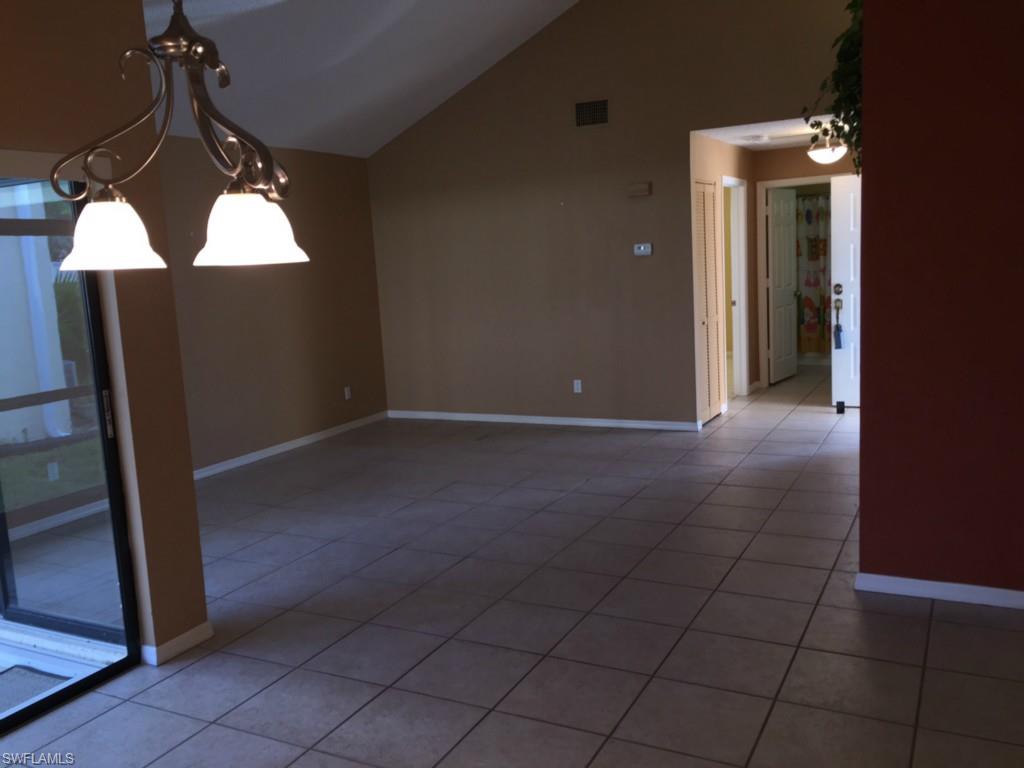 TERRAVERDE COUNTRY CLUB - Residential