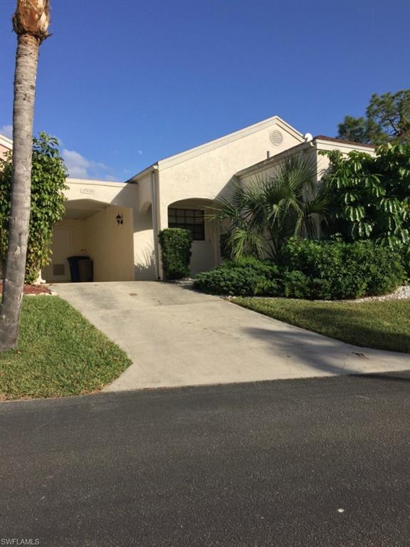 TERRAVERDE COUNTRY CLUB - Residential