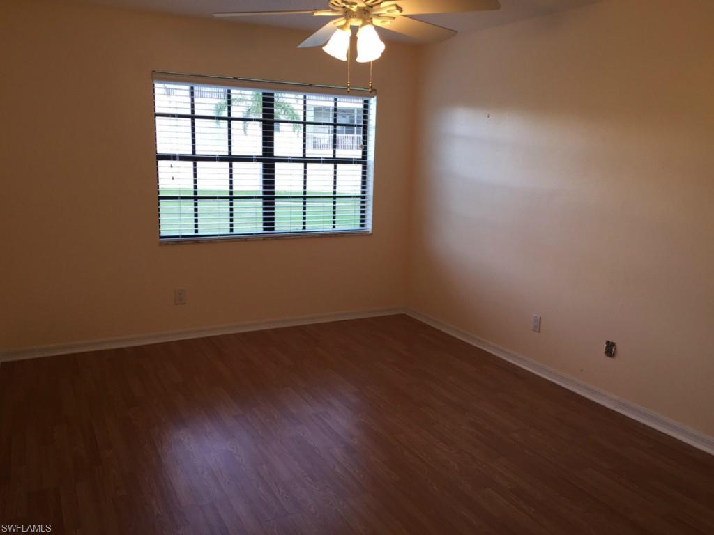 TERRAVERDE COUNTRY CLUB - Residential