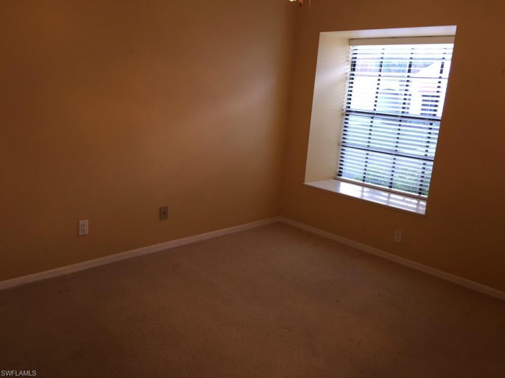 TERRAVERDE COUNTRY CLUB - Residential