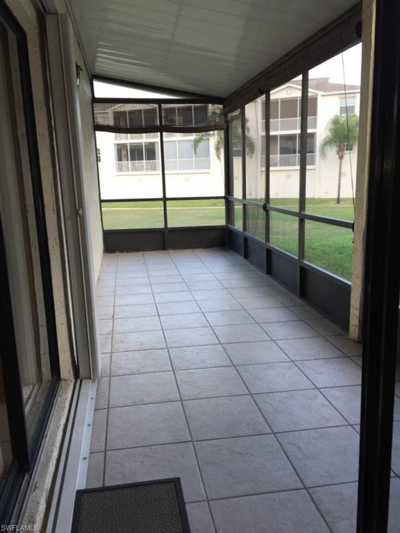 TERRAVERDE COUNTRY CLUB - Residential