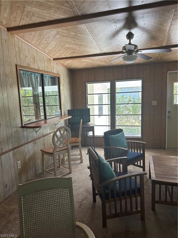 RIVERWOOD - Residential