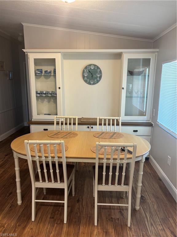 RIVERWOOD - Residential