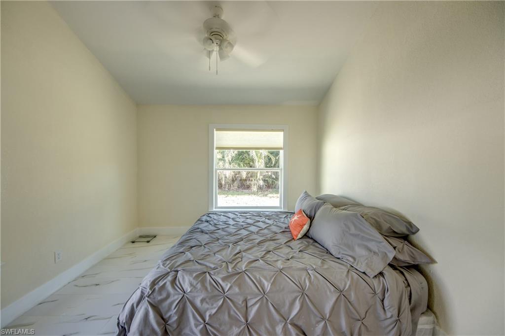 ST JAMES CITY - Residential