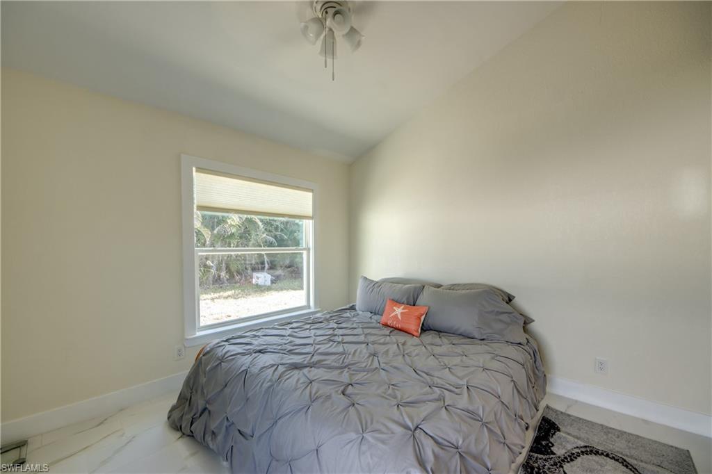 ST JAMES CITY - Residential