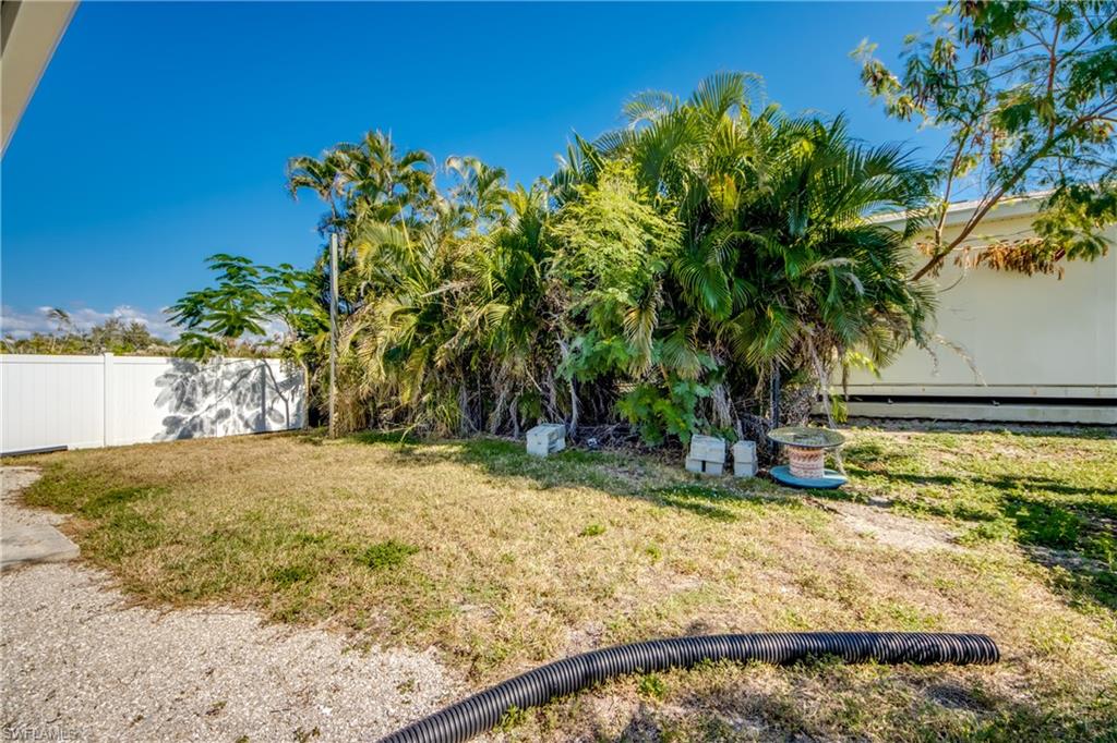 ST JAMES CITY - Residential