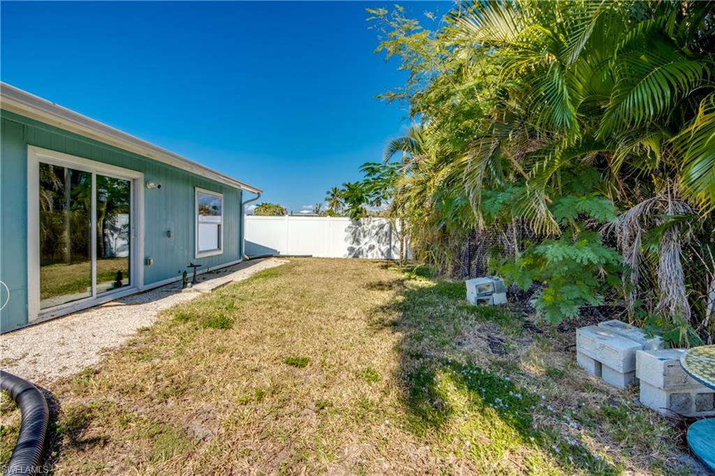 ST JAMES CITY - Residential