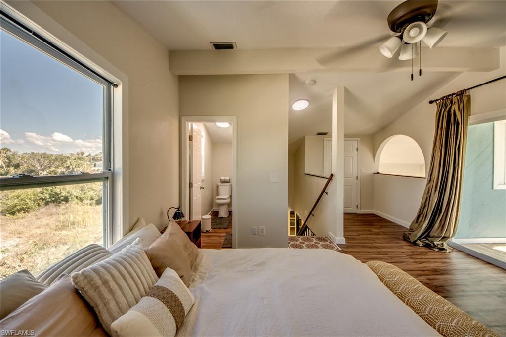 ST JAMES CITY - Residential