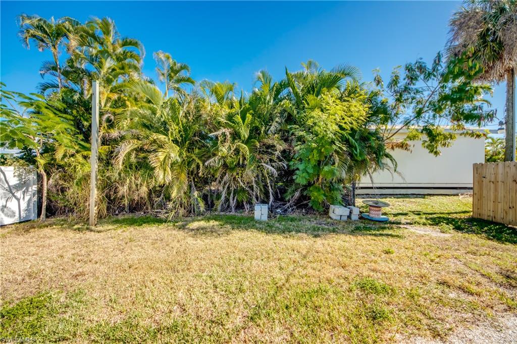 ST JAMES CITY - Residential